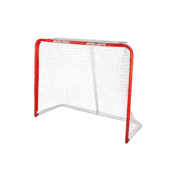 Cage de Street Hockey