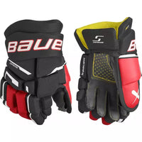 Gants Bauer Supreme M3