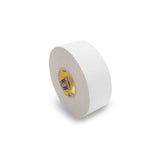 TAPE LARGE HOWIES 3.80CM X 15Y