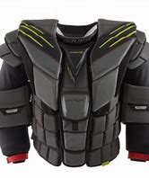 Plastron Gardien Bauer Hyper2Lite