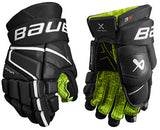 Gant Bauer Vapor 3X