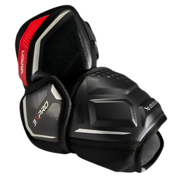 Coudière BAUER VAPOR 3x Pro