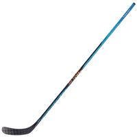 Crosse Bauer Hockey Nexus Sync