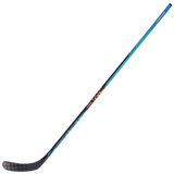 Crosse Bauer Hockey Nexus Sync