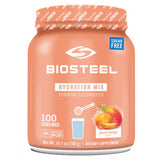 Boisson Hydratation BIOSTEEL – 700g