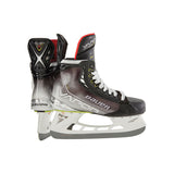 PATIN VAPOR HYPERLITE