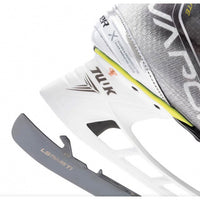 PATIN VAPOR HYPERLITE