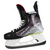 PATIN VAPOR HYPERLITE