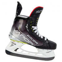 PATIN VAPOR HYPERLITE