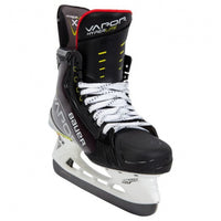 PATIN VAPOR HYPERLITE